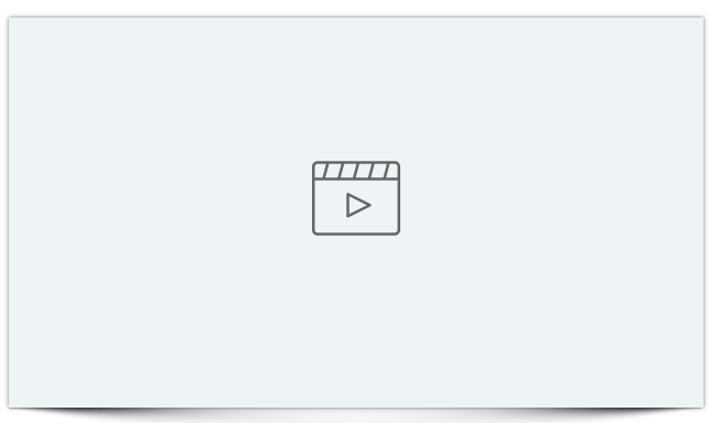 img-pas de vidéo